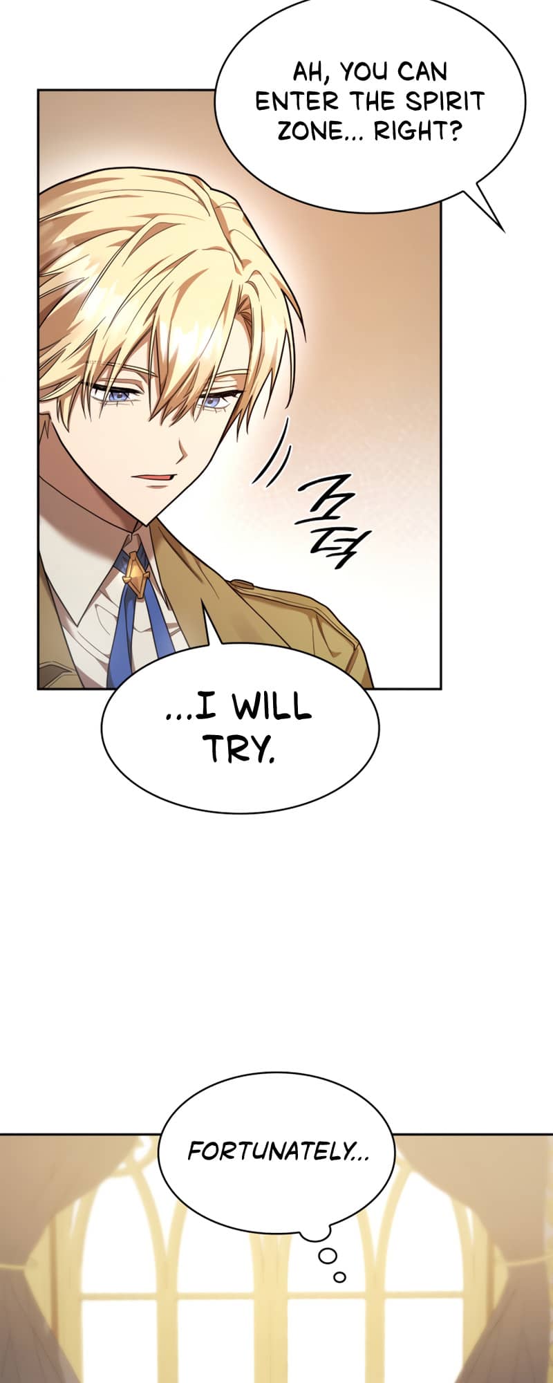 Infinite Mage, Chapter 17 image 60